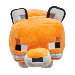 basis plys bamser 20 cm ass><noscript><img width=