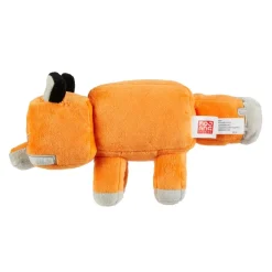 basis plys bamser 20 cm ass><noscript><img width=
