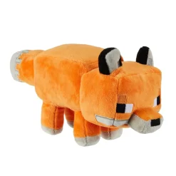 basis plys bamser 20 cm ass><noscript><img width=