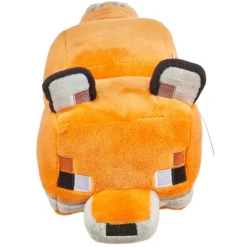 basis plys bamser 20 cm ass><noscript><img width=