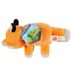 basis plys bamser 20 cm ass><noscript><img width=