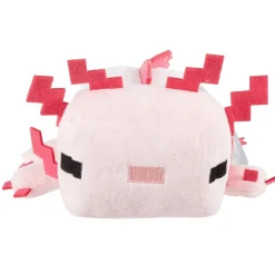 basis plys bamser 20 cm ass><noscript><img width=
