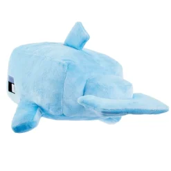 basis plys bamser 20 cm ass><noscript><img width=