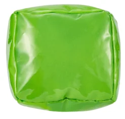 basis plys bamser 20 cm ass><noscript><img width=
