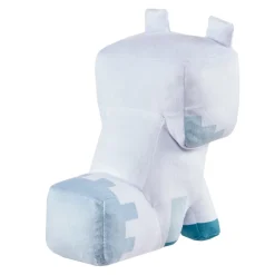 basis plys bamser 20 cm ass><noscript><img width=