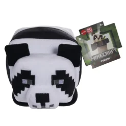 basis plys bamser 20 cm ass><noscript><img width=