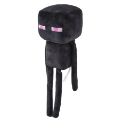 basis plys bamser 20 cm ass><noscript><img width=