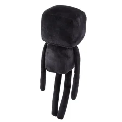 basis plys bamser 20 cm ass><noscript><img width=