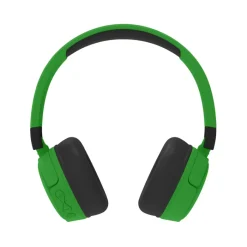 høretelefoner til børn, grøn>Minecraft Clearance