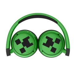 høretelefoner til børn, grøn><noscript><img width=