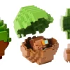 Mini Mode Spawning Eggs ass>Minecraft Clearance