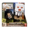 Movie The Big One>Minecraft Best