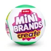 Mini brands Botanical Garden> Best