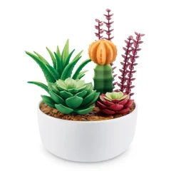 Mini brands Botanical Garden><noscript><img width=