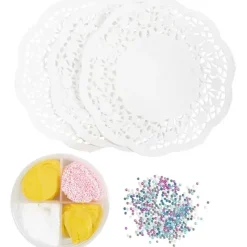 Mini DIY Kit Modellering>CREATIVCOMPANY Best