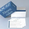 miniQUIZ - Almen viden>Spil Sale