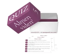 miniQUIZ - Almen viden 3><noscript><img width=
