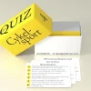 miniQUIZ - Cykelsport>Spil Clearance