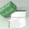 miniQUIZ - Fodbold>Spil Discount