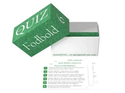 miniQUIZ - Fodbold><noscript><img width=