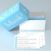 miniQUIZ - Musik 2>Spil Discount