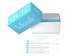 miniQUIZ - Musik 2><noscript><img width=