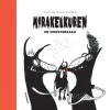 Mirakelkuren> Sale