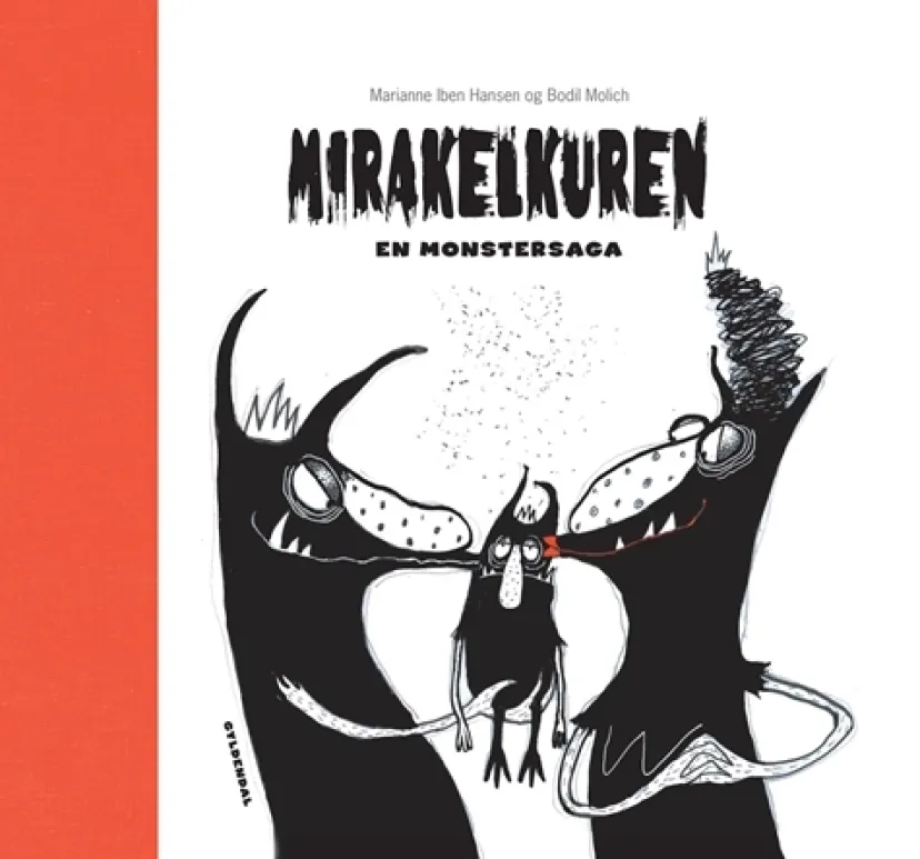 Mirakelkuren> Sale