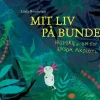 Mit liv på bunden> Outlet
