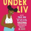 Mit underliv>