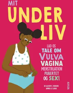 Mit underliv>