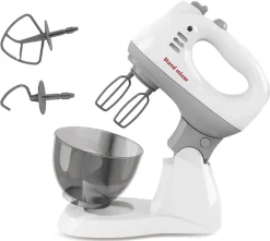 Mixer> Best