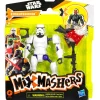 Mixmashers Stormtrooper basic figur>Star Wars Sale