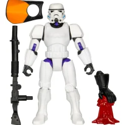 Mixmashers Stormtrooper basic figur><noscript><img width=