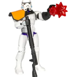 Mixmashers Stormtrooper basic figur><noscript><img width=