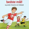 Månedens bedste mål> Discount