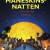 Måneskinsnatten> Outlet
