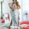 Mode, Rød Fagklub> Outlet