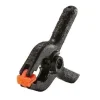 Model Clamp set 8pcs>Revell Discount