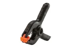 Model Clamp set 8pcs>Revell Discount