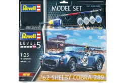 Model Set AC Cobra 289>REVELL Sale