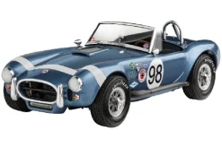 Model Set AC Cobra 289><noscript><img width=