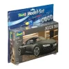 Model Set AUDI R8>REVELL Best