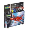 Model Set BAe Hawk T,1 Red Arrow>REVELL Online