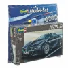 Model Set BMW i8>REVELL Hot