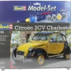 Model Set Citroen 2CV>REVELL Discount