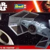 Model Set Darth Vader's TIE Figh>REVELL Outlet