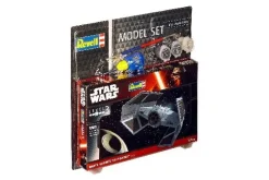 Model Set Darth Vader's TIE Figh>REVELL Outlet
