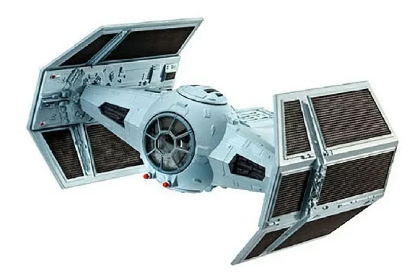Model Set Darth Vader's TIE Figh>REVELL Outlet