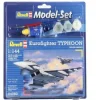 Model Set Eurofighter Typhoon>REVELL Hot